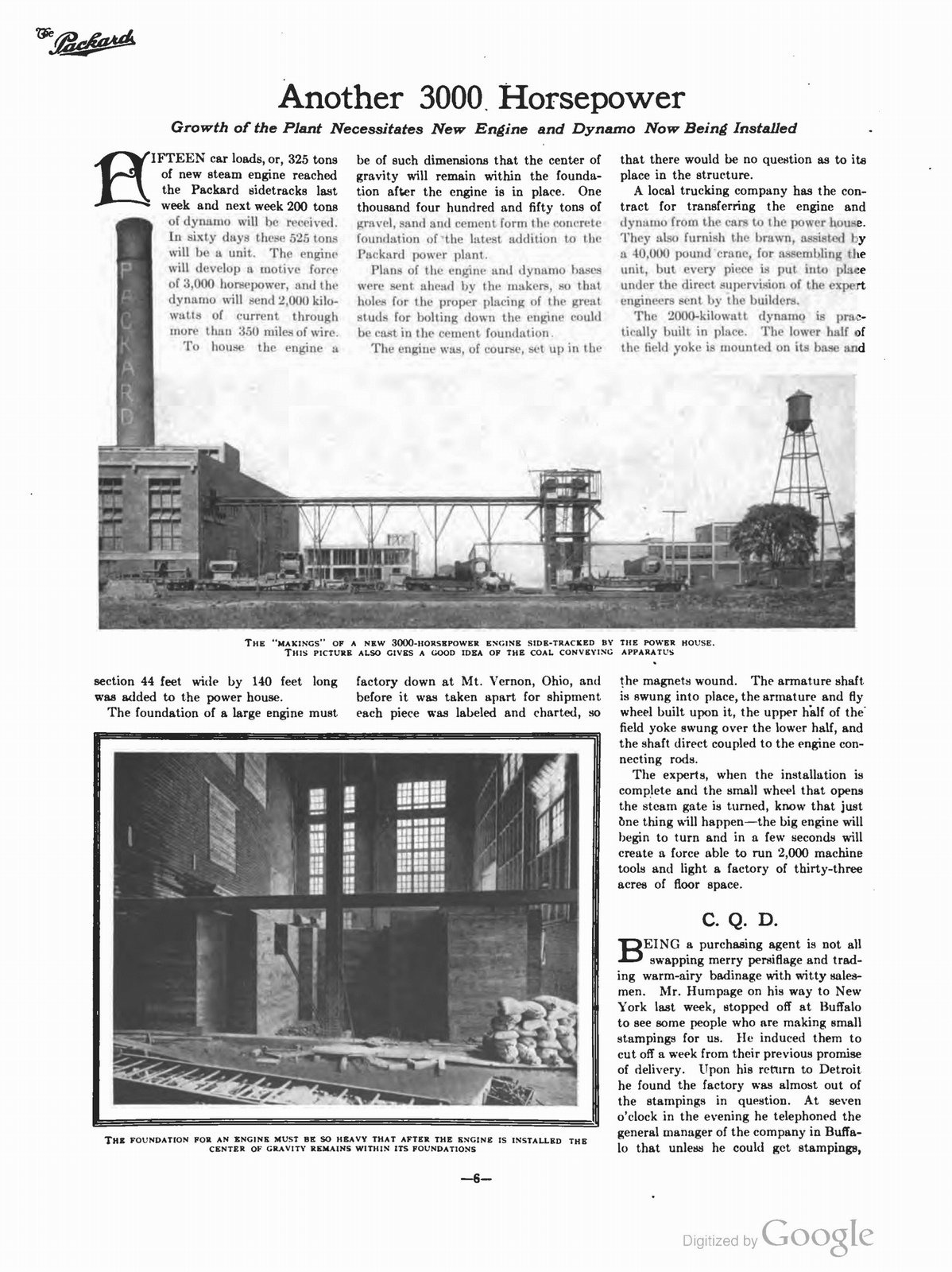 n_1910 'The Packard' Newsletter-072.jpg